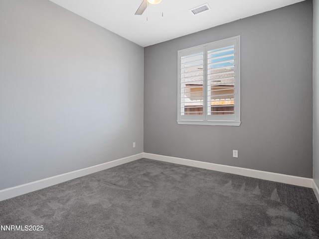 1117 Dapple Dr, Minden, NV 89423 - photo 39