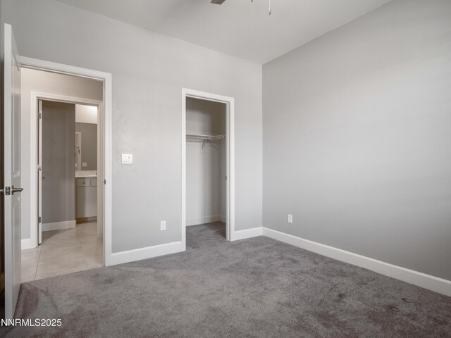 1117 Dapple Dr, Minden, NV 89423 - photo 40