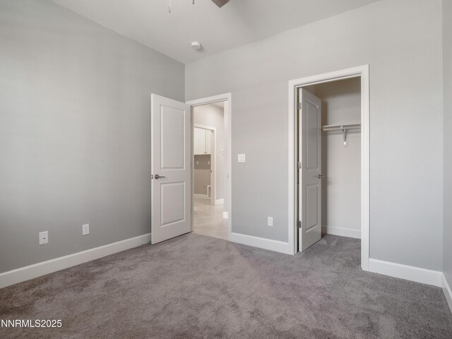1117 Dapple Dr, Minden, NV 89423 - photo 41