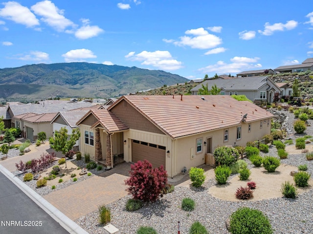 1591 Elk Run Trl, Reno, NV 89523 - photo 1