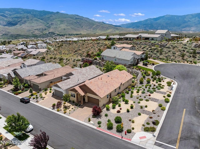 1591 Elk Run Trl, Reno, NV 89523 - photo 3