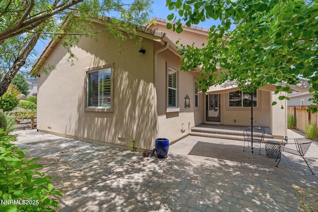 1591 Elk Run Trl, Reno, NV 89523 - photo 27