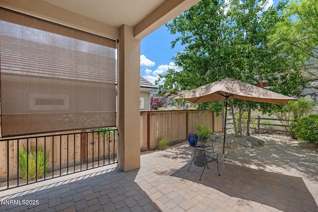 1591 Elk Run Trl, Reno, NV 89523 - photo 26