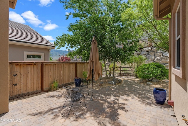 1591 Elk Run Trl, Reno, NV 89523 - photo 29