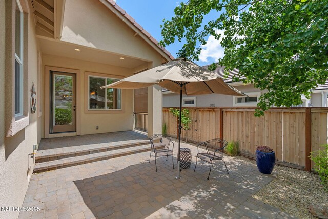 1591 Elk Run Trl, Reno, NV 89523 - photo 28