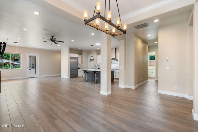 1591 Elk Run Trl, Reno, NV 89523 - photo 5