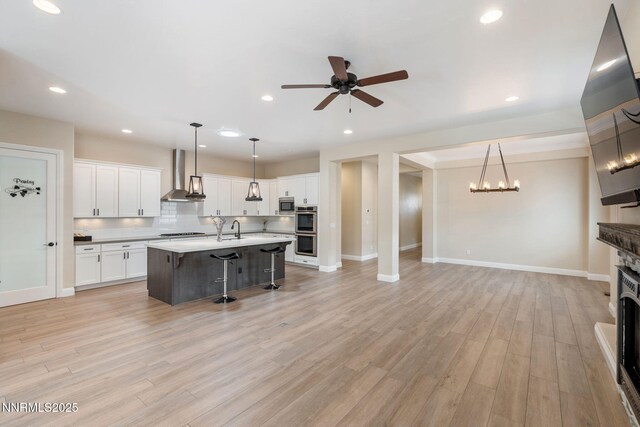 1591 Elk Run Trl, Reno, NV 89523 - photo 7