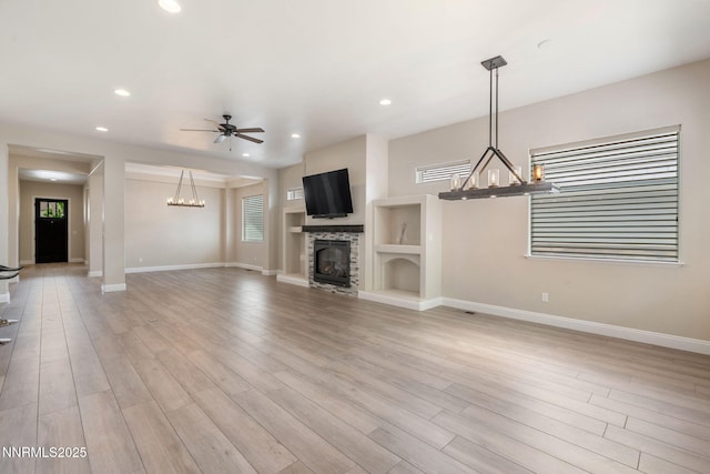 1591 Elk Run Trl, Reno, NV 89523 - photo 6