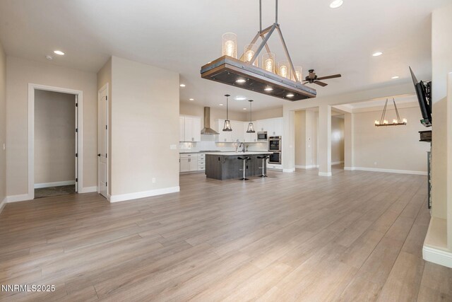 1591 Elk Run Trl, Reno, NV 89523 - photo 8