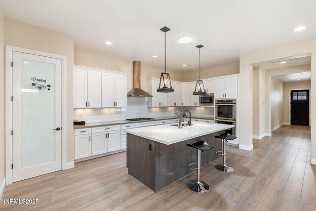 1591 Elk Run Trl, Reno, NV 89523 - photo 4