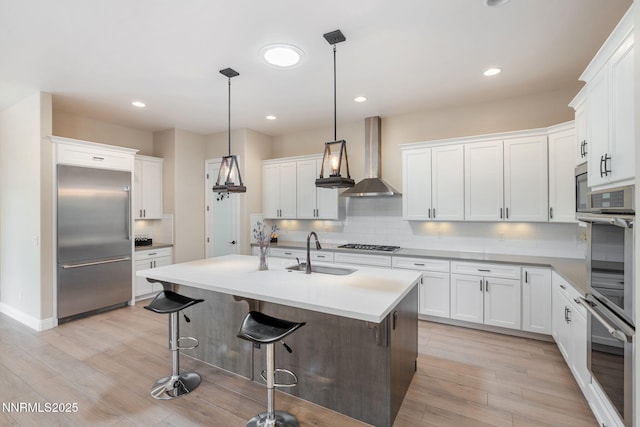 1591 Elk Run Trl, Reno, NV 89523 - photo 9