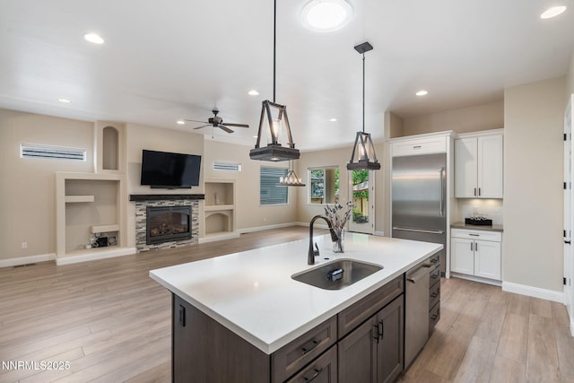 1591 Elk Run Trl, Reno, NV 89523 - photo 10