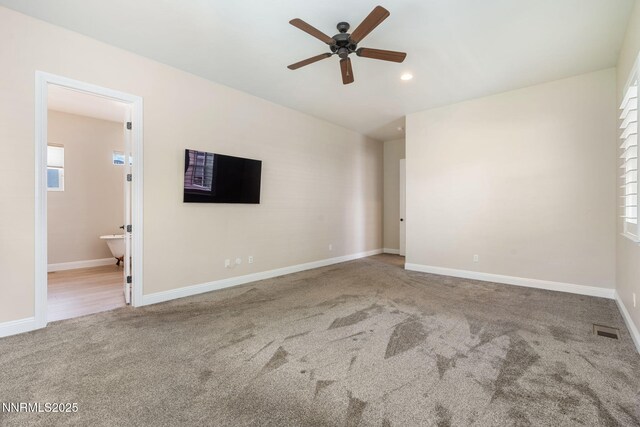 1591 Elk Run Trl, Reno, NV 89523 - photo 12