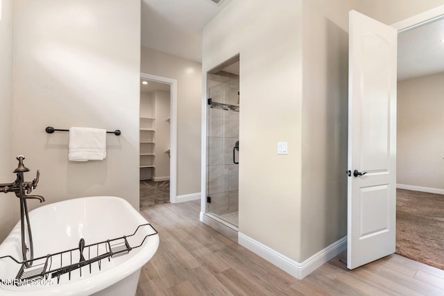 1591 Elk Run Trl, Reno, NV 89523 - photo 15