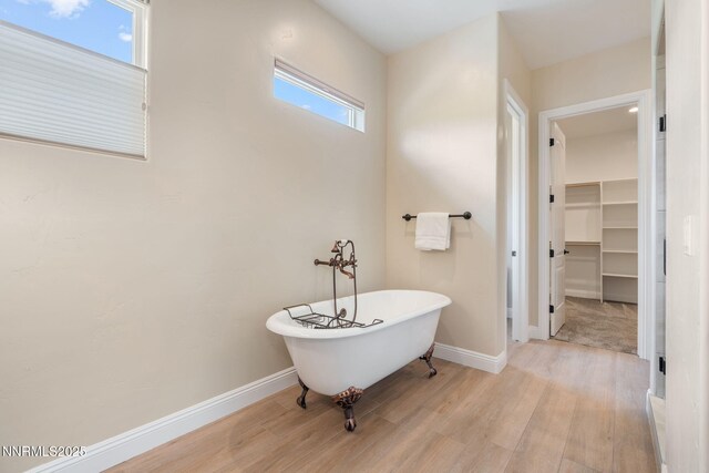 1591 Elk Run Trl, Reno, NV 89523 - photo 16
