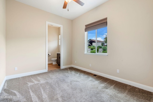 1591 Elk Run Trl, Reno, NV 89523 - photo 21
