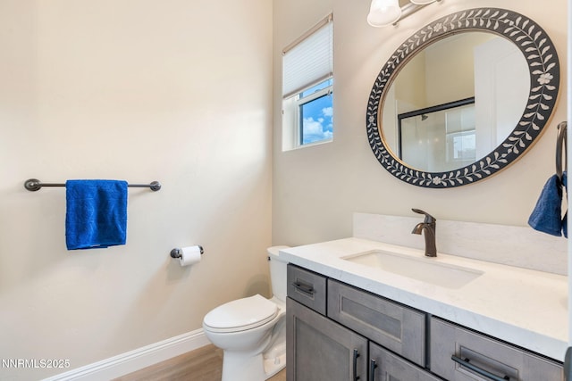1591 Elk Run Trl, Reno, NV 89523 - photo 22