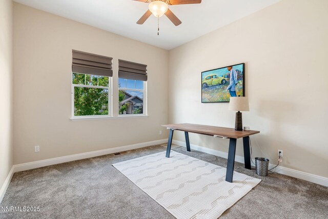 1591 Elk Run Trl, Reno, NV 89523 - photo 18