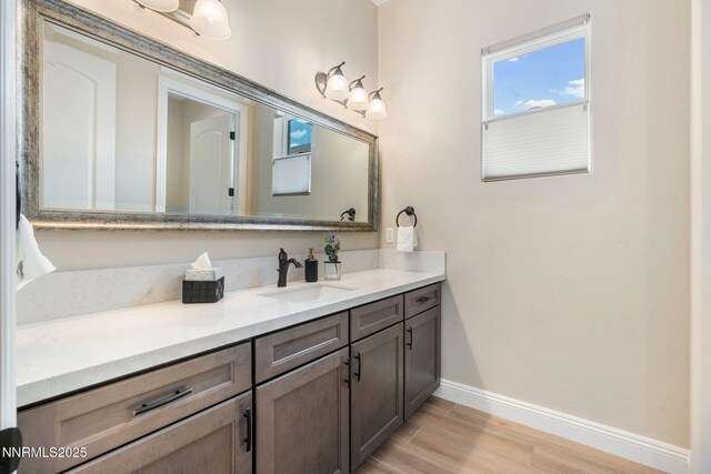1591 Elk Run Trl, Reno, NV 89523 - photo 19