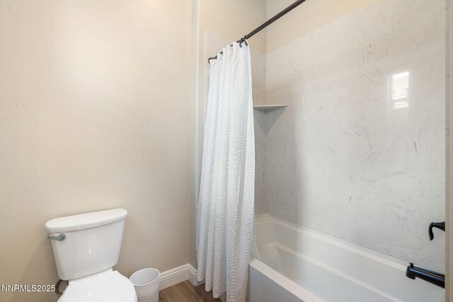 1591 Elk Run Trl, Reno, NV 89523 - photo 20