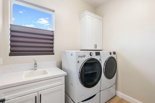 1591 Elk Run Trl, Reno, NV 89523 - photo 24