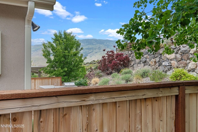 1591 Elk Run Trl, Reno, NV 89523 - photo 25