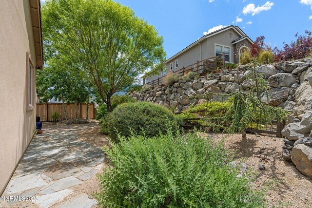 1591 Elk Run Trl, Reno, NV 89523 - photo 30