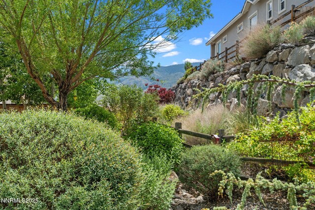 1591 Elk Run Trl, Reno, NV 89523 - photo 31