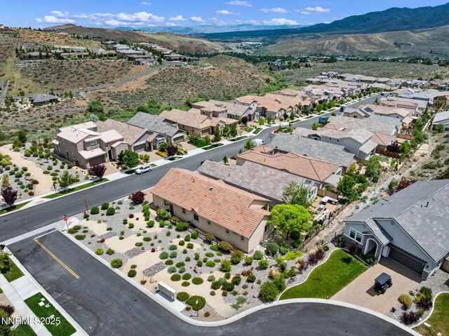 1591 Elk Run Trl, Reno, NV 89523 - photo 32