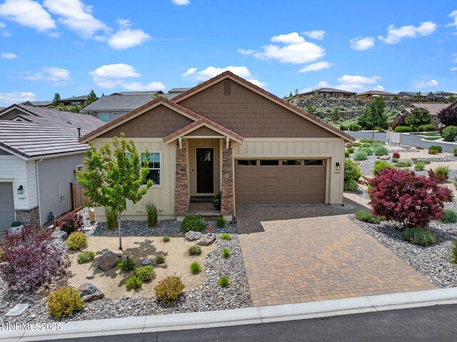 1591 Elk Run Trl, Reno, NV 89523 - photo 33
