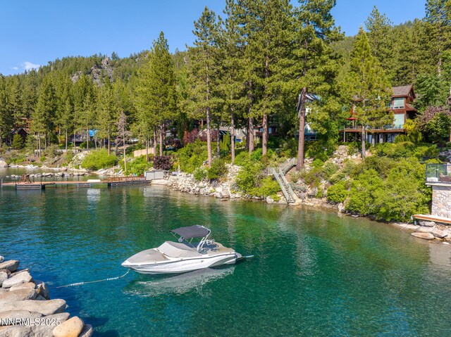 1458 Pittman Ter, Glenbrook, NV 89413 - photo 3
