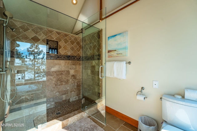 1458 Pittman Ter, Glenbrook, NV 89413 - photo 38