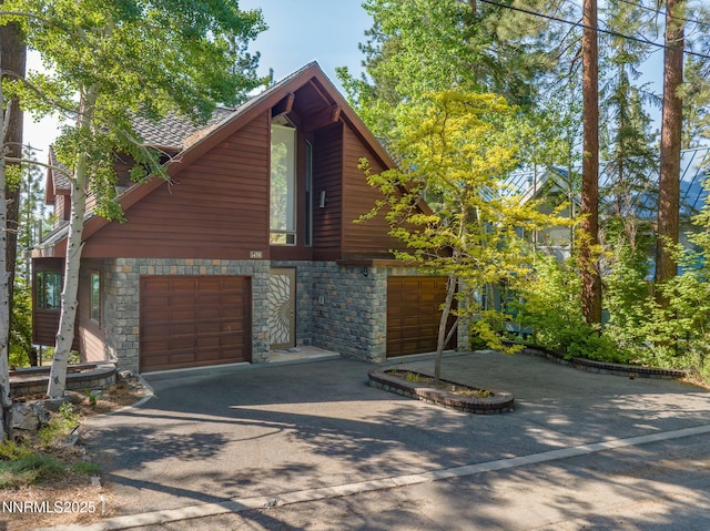 1458 Pittman Ter, Glenbrook, NV 89413 - photo 79