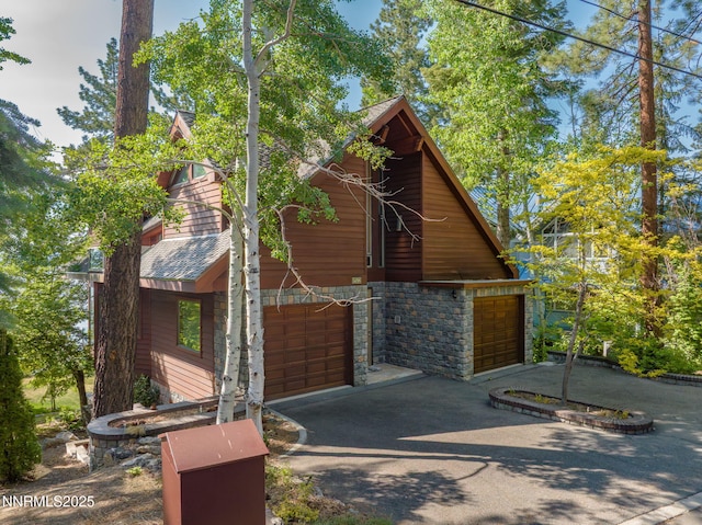 1458 Pittman Ter, Glenbrook, NV 89413 - photo 77