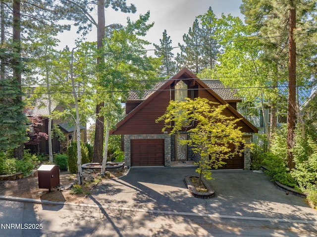 1458 Pittman Ter, Glenbrook, NV 89413 - photo 78