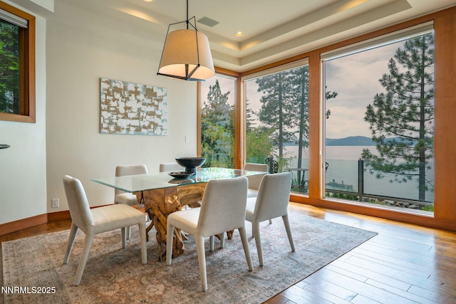 1458 Pittman Ter, Glenbrook, NV 89413 - photo 29