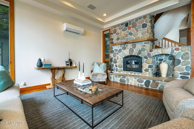1458 Pittman Ter, Glenbrook, NV 89413 - photo 20