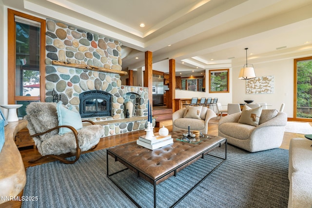 1458 Pittman Ter, Glenbrook, NV 89413 - photo 21