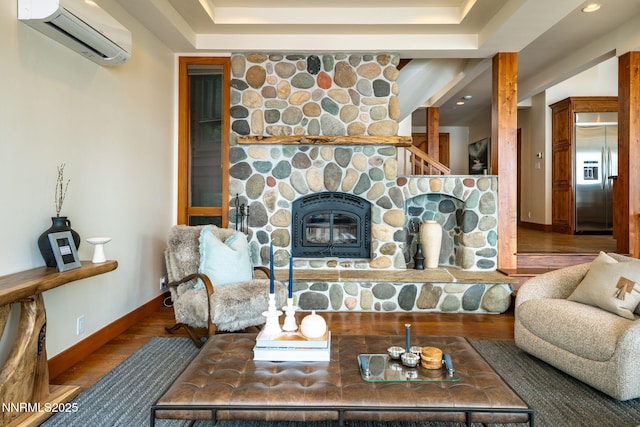 1458 Pittman Ter, Glenbrook, NV 89413 - photo 22