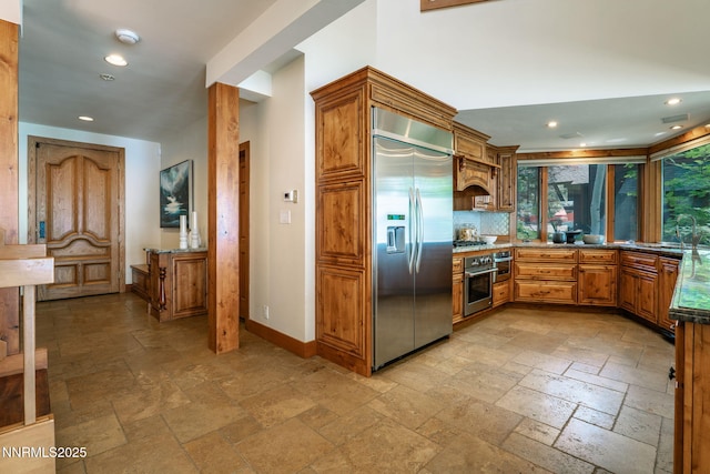 1458 Pittman Ter, Glenbrook, NV 89413 - photo 8