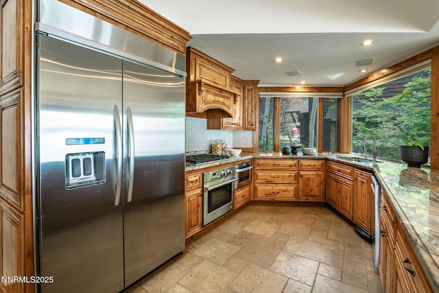 1458 Pittman Ter, Glenbrook, NV 89413 - photo 9