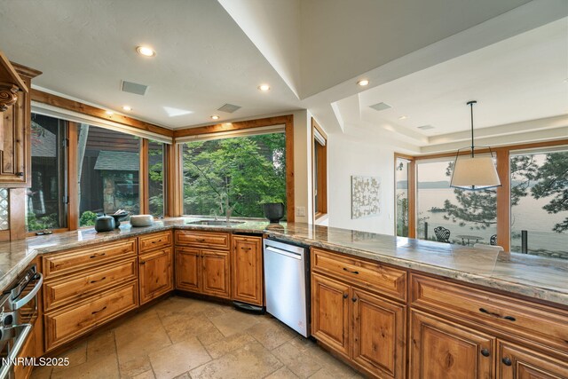 1458 Pittman Ter, Glenbrook, NV 89413 - photo 11