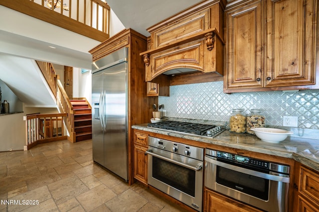 1458 Pittman Ter, Glenbrook, NV 89413 - photo 14