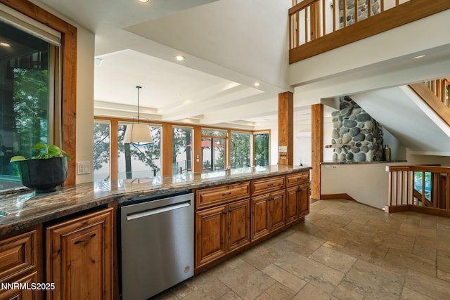 1458 Pittman Ter, Glenbrook, NV 89413 - photo 13