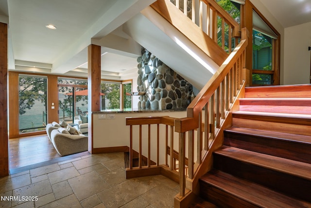 1458 Pittman Ter, Glenbrook, NV 89413 - photo 7