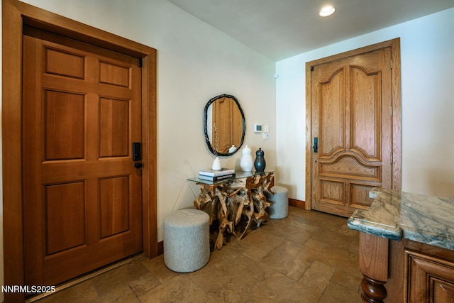 1458 Pittman Ter, Glenbrook, NV 89413 - photo 5
