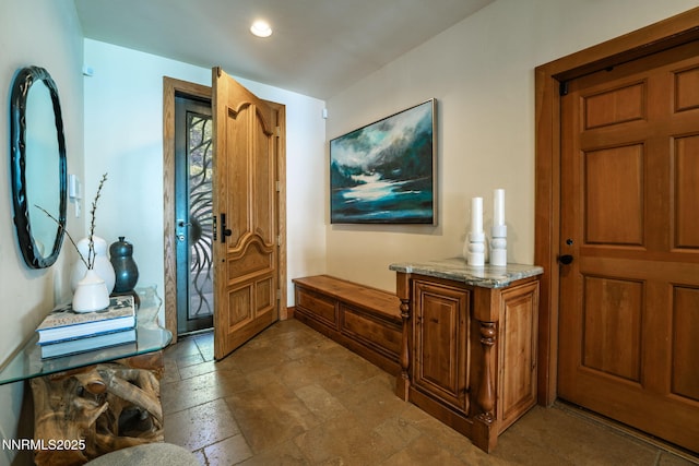 1458 Pittman Ter, Glenbrook, NV 89413 - photo 4