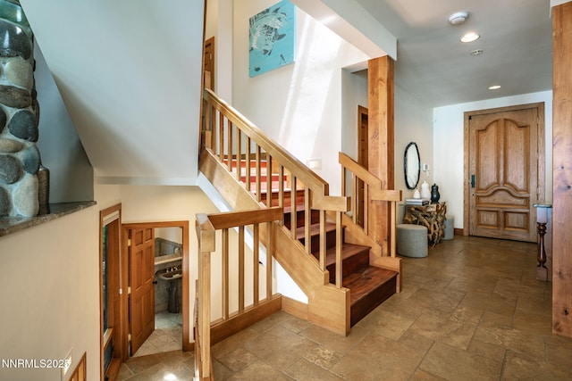 1458 Pittman Ter, Glenbrook, NV 89413 - photo 6