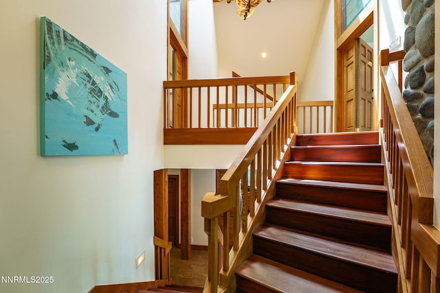 1458 Pittman Ter, Glenbrook, NV 89413 - photo 33