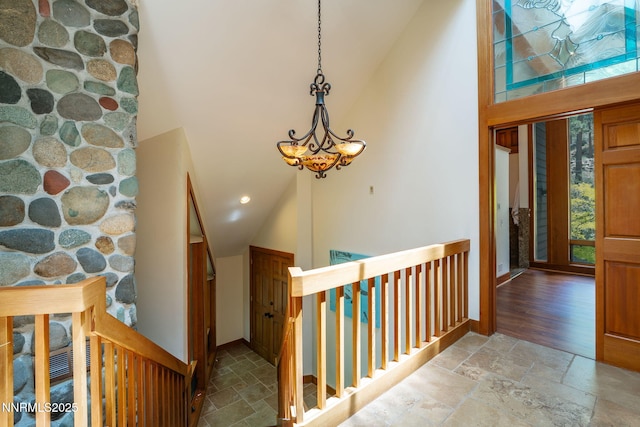 1458 Pittman Ter, Glenbrook, NV 89413 - photo 34